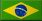 Brazilian