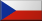 Czech