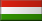 Hungarian