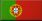 Portuguese