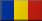 Romanian