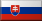 Slovak