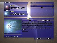 Neues Spiel